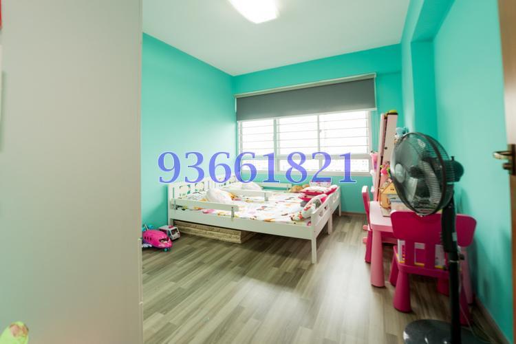 Blk 442 Yishun Avenue 11 (Yishun), HDB 4 Rooms #168863132